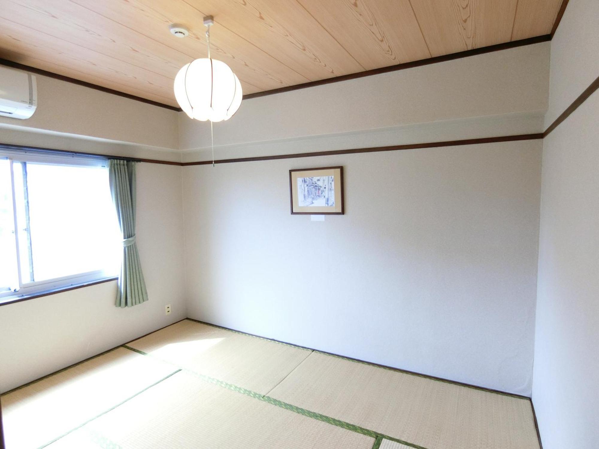 Simple Stay Beppu Oda fotoğraf