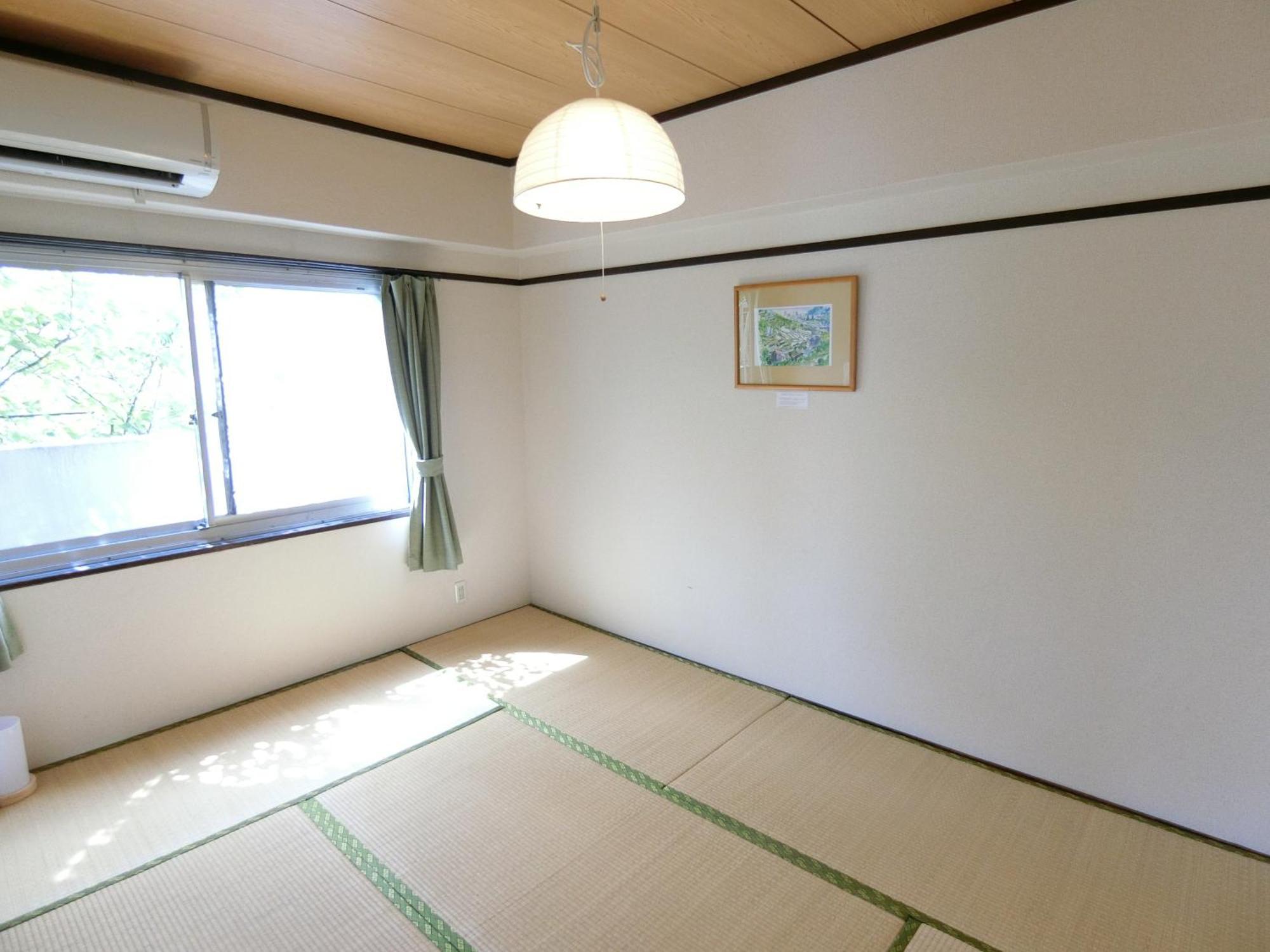 Simple Stay Beppu Oda fotoğraf