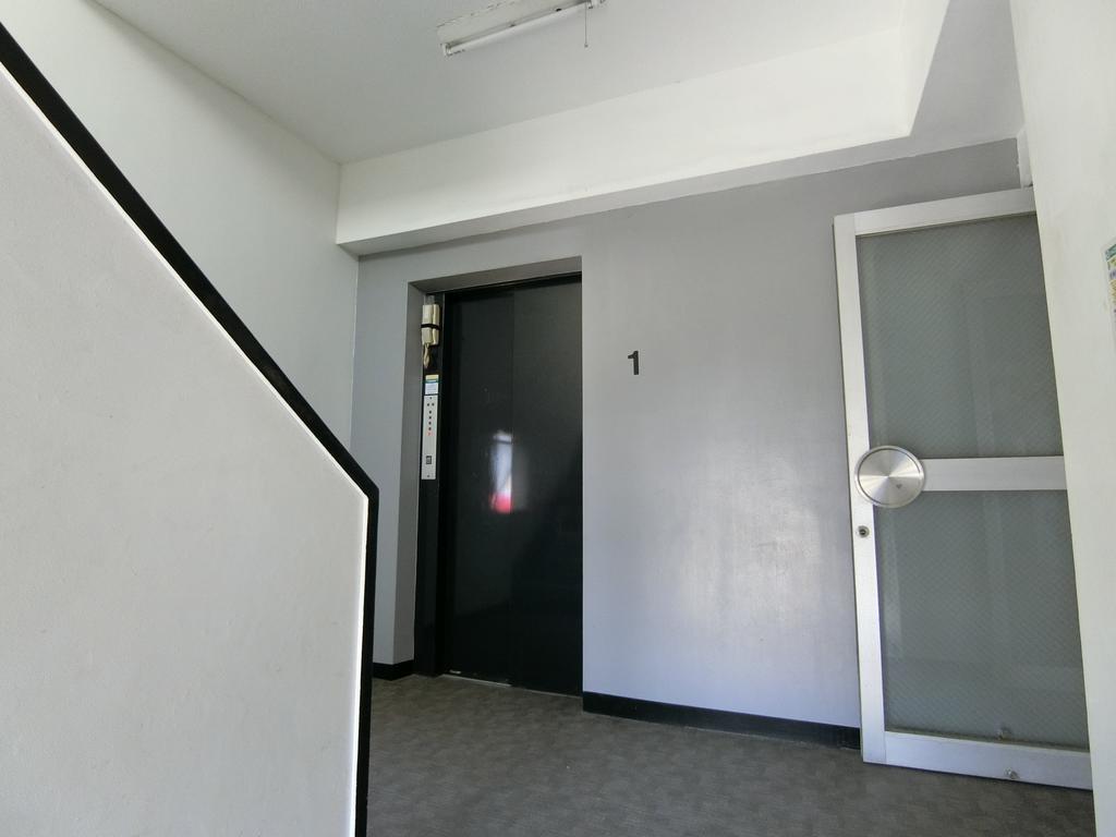 Simple Stay Beppu Dış mekan fotoğraf