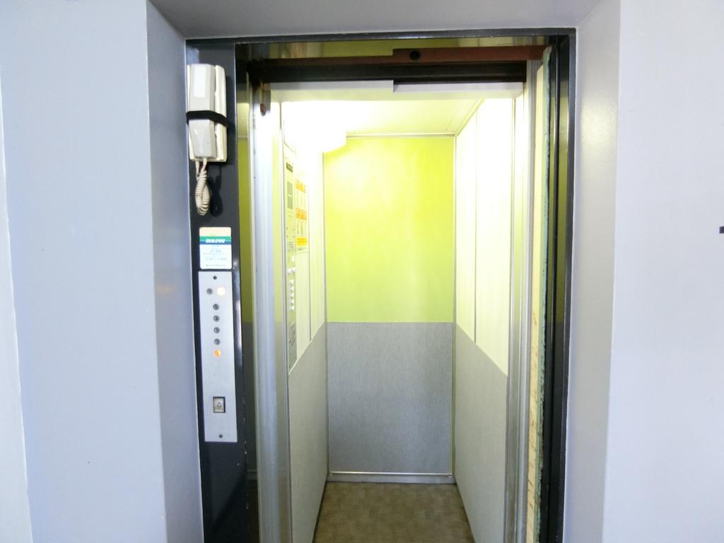 Simple Stay Beppu Dış mekan fotoğraf